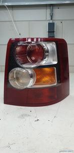 Achterlicht Range Rover sport HSE XBF000672 links bestuurder, Auto-onderdelen, Abbey Road, Whitley 1
CV3 4LF  Coventry, Jaguar Land Rover Limited