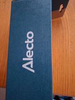 Alecto WS-1150, Ophalen of Verzenden