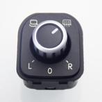 Raam Licht Spiegel Schakelaar 3 Deurs Geschikt Voor VW Golf, Verzenden, Automotive Parts, A.parts@hotmail.nl, Trasmolenlaan 12 3447 GZ Woerden