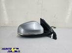 Buitenspiegel R Volvo V60/S60 ('10-'18) 31371242, Gebruikt, Ophalen of Verzenden, Volvo, Volvo
