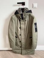 Peuterey Kasa SL 00 Fur Jacket, Kleding | Heren, Nieuw, Ophalen of Verzenden, Peuterey, Groen