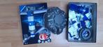 3D puzzel, Ophalen of Verzenden, Meer dan 50 stukjes, Gebruikt, 6 jaar of ouder