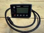 Fusion afstandsbediening / Remote MS-NRX300 NMEA 2000, Watersport en Boten, Bootonderdelen, Ophalen, Zo goed als nieuw, Overige typen