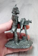 tin daalderop, Ophalen of Verzenden