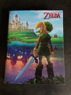 The Legend of Zelda - Twilight Princess Kaarten gezocht, Ophalen of Verzenden, Nieuw, Foil