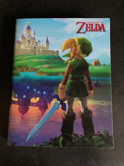 The Legend of Zelda - Twilight Princess Kaarten gezocht, Hobby en Vrije tijd, Verzamelkaartspellen | Overige, Nieuw, Foil, Ophalen of Verzenden
