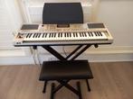 Roland keyboard/interactive arranger, Ophalen, Nieuw, 61 toetsen, Roland