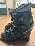 Skischoenen Tecno Maxum pro, Overige merken, Gebruikt, Schoenen, Ophalen of Verzenden