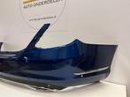 MB W205 C KLASSE ACHTERBUMPER BUMPER 6 PDC A2058850138, Gebruikt, Mercedes-Benz, Ophalen of Verzenden, Achter
