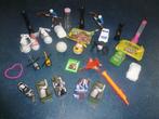 NIEUW 29 leuke verschillende speelgoedjes, Kinderen en Baby's, Speelgoed | Overig, Ophalen of Verzenden, Nieuw, Jongen of Meisje