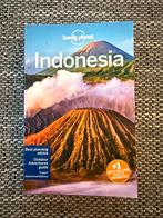 Lonely Planet Indonesia/Indonesië, Lonely Planet, Europa, Nieuw, Ophalen of Verzenden