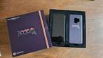 Samsung Galaxy S9 - Red Bull Racing limited edition, 64 GB, Ophalen of Verzenden, Zo goed als nieuw, Zwart