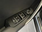 Kia XCeed 1.0 T-GDi ExecutiveLine Stoel en Stuurverwarming,, Auto's, Kia, Voorwielaandrijving, XCeed, Gebruikt, Euro 6