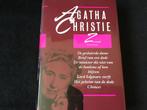 Agatha Christie - Zevende Vijfling hardcover boek, Boeken, Detectives, Ophalen of Verzenden, Zo goed als nieuw, Agatha Christie