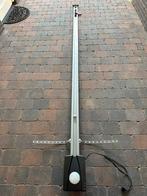 Garagedeur opener Liftronic Ecostar 800 Made by Hormann, Doe-het-zelf en Verbouw, Ophalen, Gebruikt, Garagedeur, 120 cm of meer