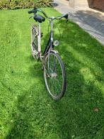 Pointer damesfiets Tekoop, Ophalen, Gebruikt, Overige merken, Versnellingen