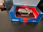 Matchbox Premiere Collection DY921 1967 1.5 E Type Jaguar Lt, Ophalen of Verzenden, Nieuw