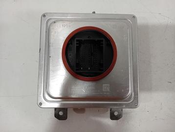 Module xenonverlichting links BMW 1 serie beschikbaar voor biedingen