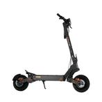 Kukirin G4 nieuw in doos, Ophalen of Verzenden, Nieuw, Elektrische step (E-scooter)