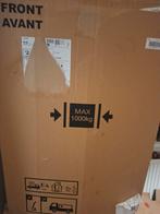 Ikea Lagan Tafelmodel Koelkast - Nieuw in Doos!, Witgoed en Apparatuur, Ophalen, Zonder vriesvak, Nieuw, Minder dan 75 liter