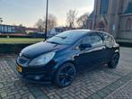 Zeer nette Opel Corsa 1.2!, Auto's, Opel, Voorwielaandrijving, 450 kg, 40 €/maand, 4 cilinders