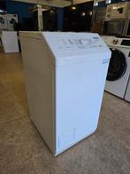 Miele W 604 Softcare bovenlader | Garantie & Gratis thuis 🚚, Witgoed en Apparatuur, Wasmachines, Ophalen, Jirnsum, 1200 tot 1600 toeren