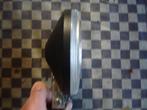 Oldtimer 1 Bosch verstraler 160 diameter 160 mm, Nieuw, Ophalen of Verzenden