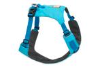Ruffwear Hi & Light harness blue atoll Ytuig, Dieren en Toebehoren, Ophalen of Verzenden