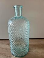 Hk living loods5 vaas, Ophalen of Verzenden, Zo goed als nieuw, Aardewerk of Porselein, Minder dan 50 cm