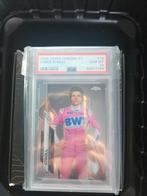 14 lance stroll topps chrome f1 2020 psa 10 portrait bwt rp, Ophalen of Verzenden, Nieuw, Plaatje