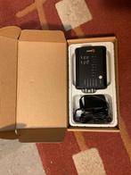 Bente satellietfinder, Ophalen of Verzenden, Nieuw