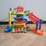 VTech ZoomiZooz Klim & Verken boomhuis!, Ophalen, Zo goed als nieuw
