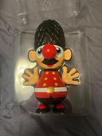 Jokie en Jet Opbouw Pop Carnaval Festival - Nieuw in doos, Ophalen of Verzenden, Nieuw