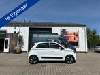 Pössl Ducato By AART 5meter! EURO6 Taxatie€50000 Ruimtewo, Pössl, Bedrijf, Tot en met 3, 5 tot 6 meter