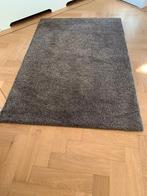 Te koop Vloerkleed Adum 133x195, Ophalen, 100 tot 150 cm, Bruin, Zo goed als nieuw