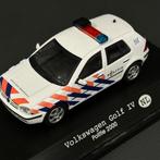 Modelauto 1/43 Volkswagen Golf IV, Ophalen, Nieuw, Auto, Overige merken