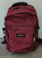Eastpak rugzak 33 liter, Gebruikt, 25 tot 40 cm, Ophalen of Verzenden, 30 tot 45 cm