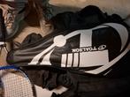 6 stuks rackets, Ophalen of Verzenden, Zo goed als nieuw, Racket, Overige merken
