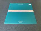 The Alan Parsons Project - Tales of Mystery Vinyl LP, Ophalen of Verzenden, Gebruikt, Progressive