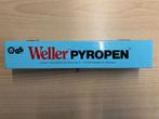 Weller pyropen soldeerbout, gassoldeerbout, Hobby en Vrije tijd, Ophalen