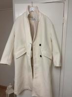 Bershka Dames Jas, Kleding | Dames, Jassen | Winter, Ophalen, Zo goed als nieuw