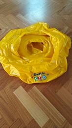 Zwembad baby tot 1 jaar / 11 kg HEMA, Ophalen of Verzenden, Zo goed als nieuw
