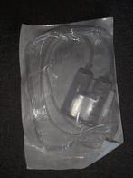 Slijmzuiger voor de pasgeboren puppy/kitten (5stuks), Ophalen of Verzenden, Nieuw