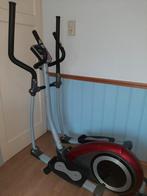 Cross trainer, Benen, Ophalen of Verzenden, Zo goed als nieuw, Crosstrainer