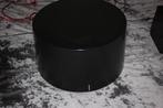 Beovox Cona Passive Subwoofer + Beovox CX50, Overige merken, Gebruikt, Subwoofer, Ophalen of Verzenden