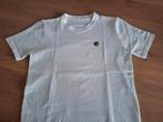 moncler gold label xxl xl zie afmetingen, Verzenden, Nieuw, Maat 56/58 (XL)