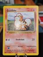 Growlite Mint, Ophalen of Verzenden, Zo goed als nieuw
