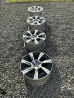 Volvo v60 hybride thia velgen 17 inch, Ophalen, Volvo