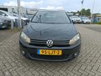 Volkswagen Golf 1.2 TSI Highline BlueMotion/VOL OPTIES, Voorwielaandrijving, Euro 5, Gebruikt, 4 cilinders