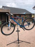 Cube 29, Overige merken, Hardtail, Ophalen of Verzenden, Zo goed als nieuw
